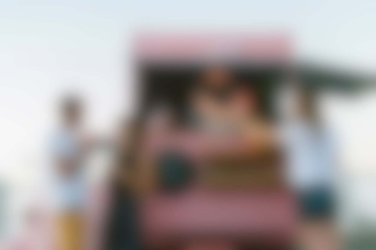 MISSION VIEJO CARE COTTAGES