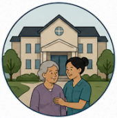 01 residentialcarefacility_edited