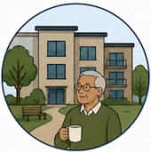 02 independentliving_edited