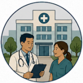 03 facilitybasedmedicalcare_edited
