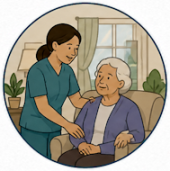 04 inhomecarehealthservices_edited
