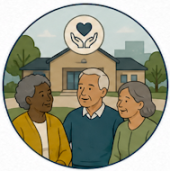 05 communitybasedseniorsupport_edited